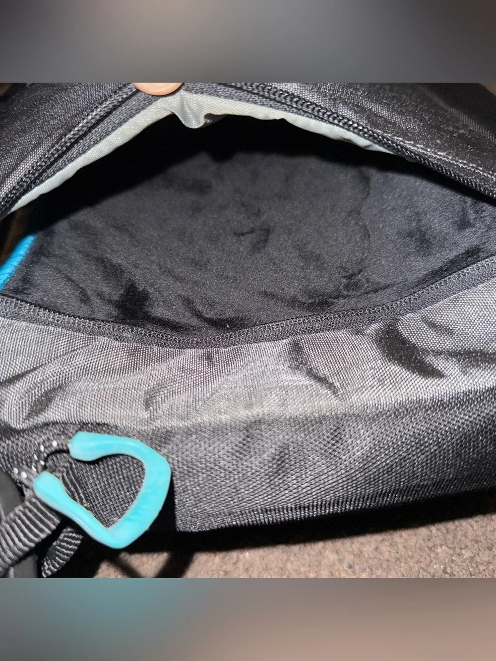 Thule Stravan Laptop Bag Attaché
